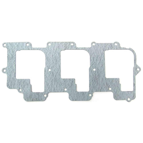 Sierra Not Qualified for Free Shipping Sierra Gasket Intake #18-99064