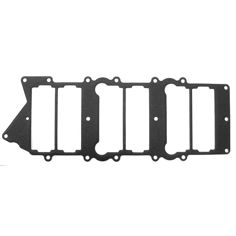 Sierra Not Qualified for Free Shipping Sierra Gasket Intake #18-99066