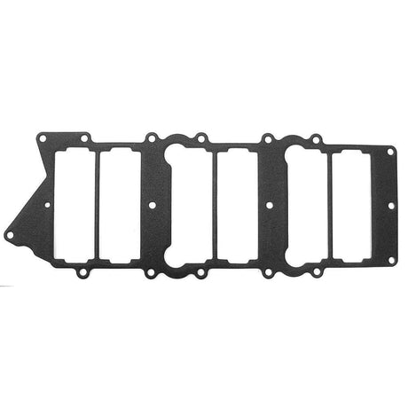 Sierra Not Qualified for Free Shipping Sierra Gasket Intake #18-99066