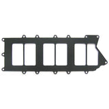Sierra Not Qualified for Free Shipping Sierra Gasket Intake #18-99067