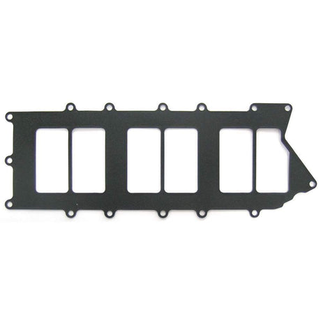 Sierra Not Qualified for Free Shipping Sierra Gasket Intake #18-99067
