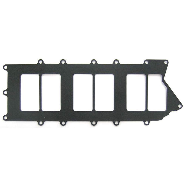 Sierra Not Qualified for Free Shipping Sierra Gasket Intake #18-99067