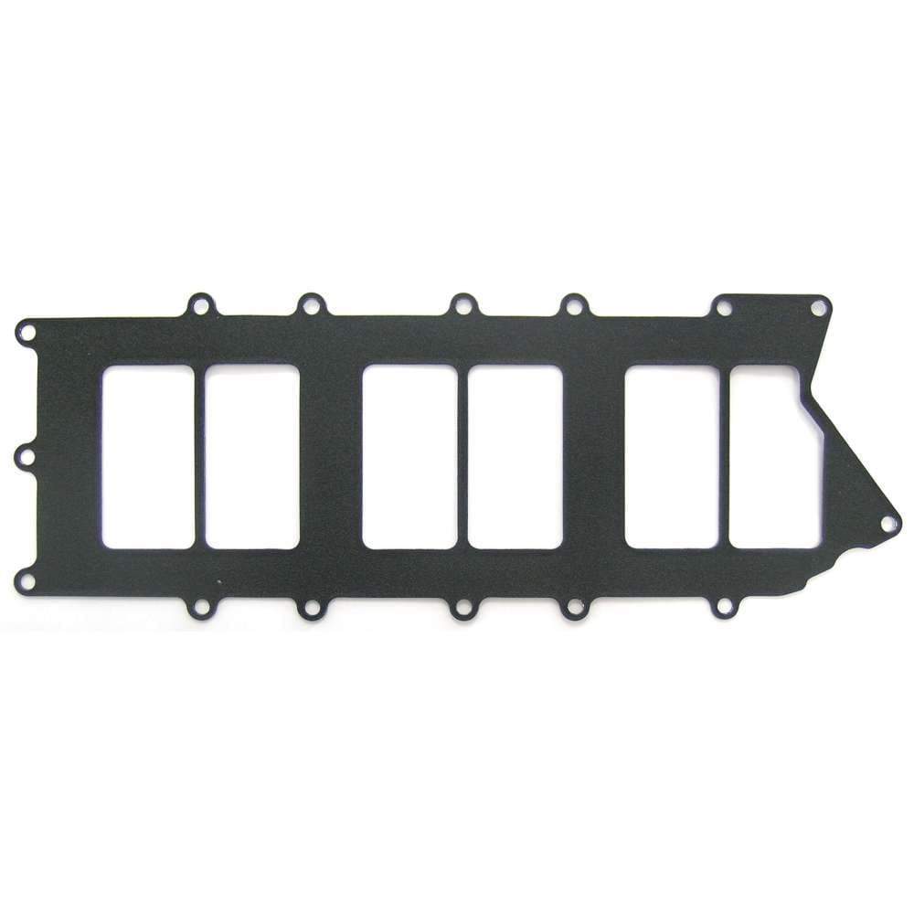 Sierra Not Qualified for Free Shipping Sierra Gasket Intake #18-99067