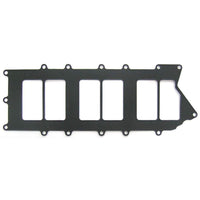 Sierra Not Qualified for Free Shipping Sierra Gasket Intake #18-99067