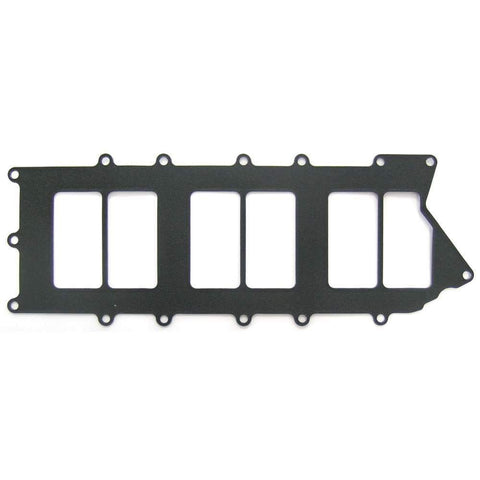 Sierra Not Qualified for Free Shipping Sierra Gasket Intake #18-99067