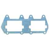 Sierra Not Qualified for Free Shipping Sierra Gasket Intake #18-99080