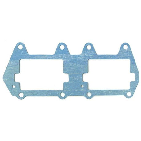 Sierra Not Qualified for Free Shipping Sierra Gasket Intake #18-99080