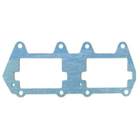 Sierra Not Qualified for Free Shipping Sierra Gasket Intake #18-99080