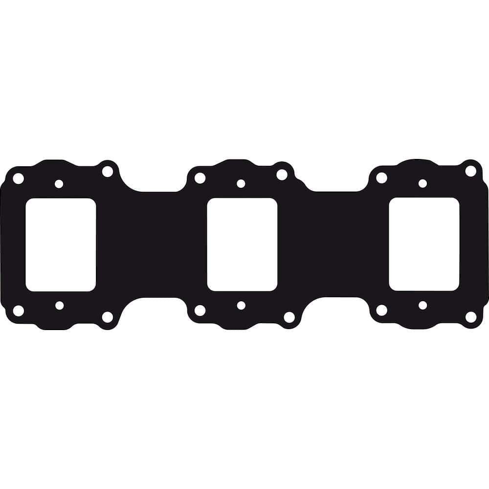 Sierra Not Qualified for Free Shipping Sierra Gasket Intake #18-99098