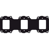 Sierra Not Qualified for Free Shipping Sierra Gasket Intake #18-99098