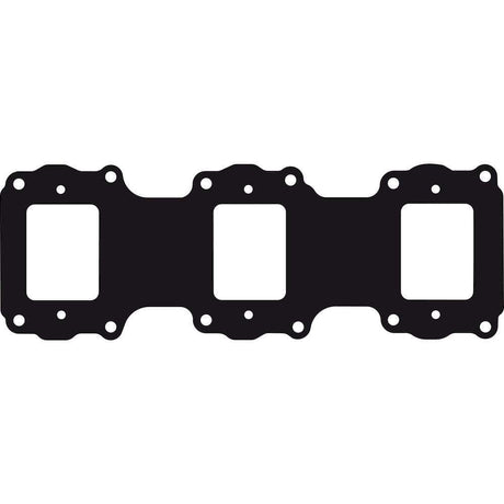 Sierra Not Qualified for Free Shipping Sierra Gasket Intake #18-99098