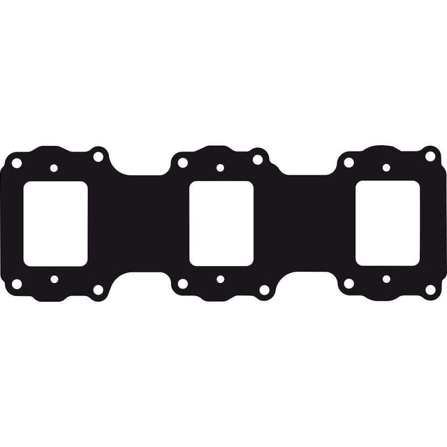 Sierra Not Qualified for Free Shipping Sierra Gasket Intake #18-99098