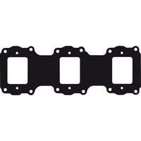 Sierra Not Qualified for Free Shipping Sierra Gasket Intake #18-99098