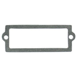 Sierra Not Qualified for Free Shipping Sierra Gasket Intake 18-99105