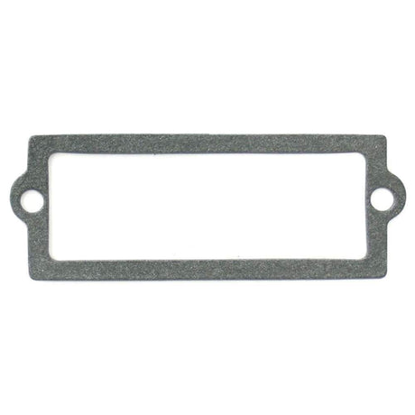 Sierra Not Qualified for Free Shipping Sierra Gasket Intake 18-99105