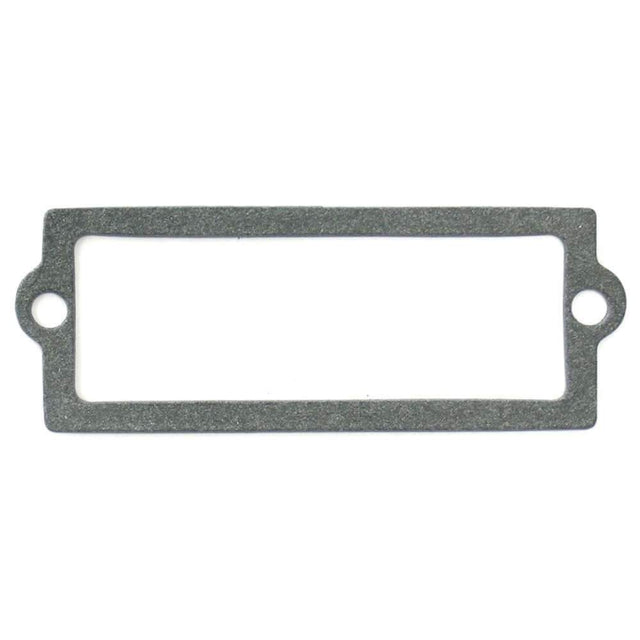 Sierra Not Qualified for Free Shipping Sierra Gasket Intake 18-99105