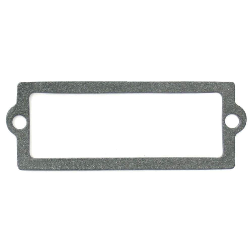 Sierra Not Qualified for Free Shipping Sierra Gasket Intake 18-99105