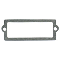Sierra Not Qualified for Free Shipping Sierra Gasket Intake 18-99105