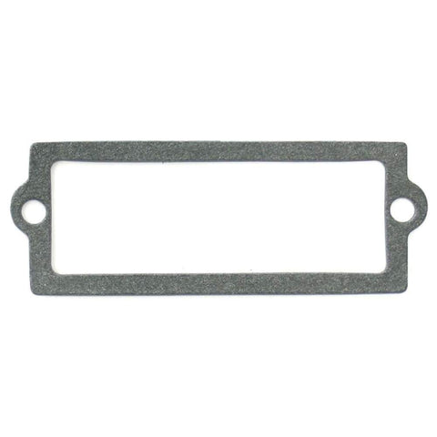 Sierra Not Qualified for Free Shipping Sierra Gasket Intake 18-99105