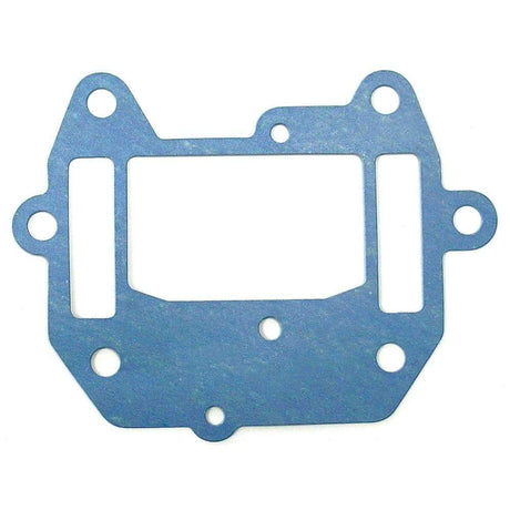 Sierra Not Qualified for Free Shipping Sierra Gasket Intake #18-99110