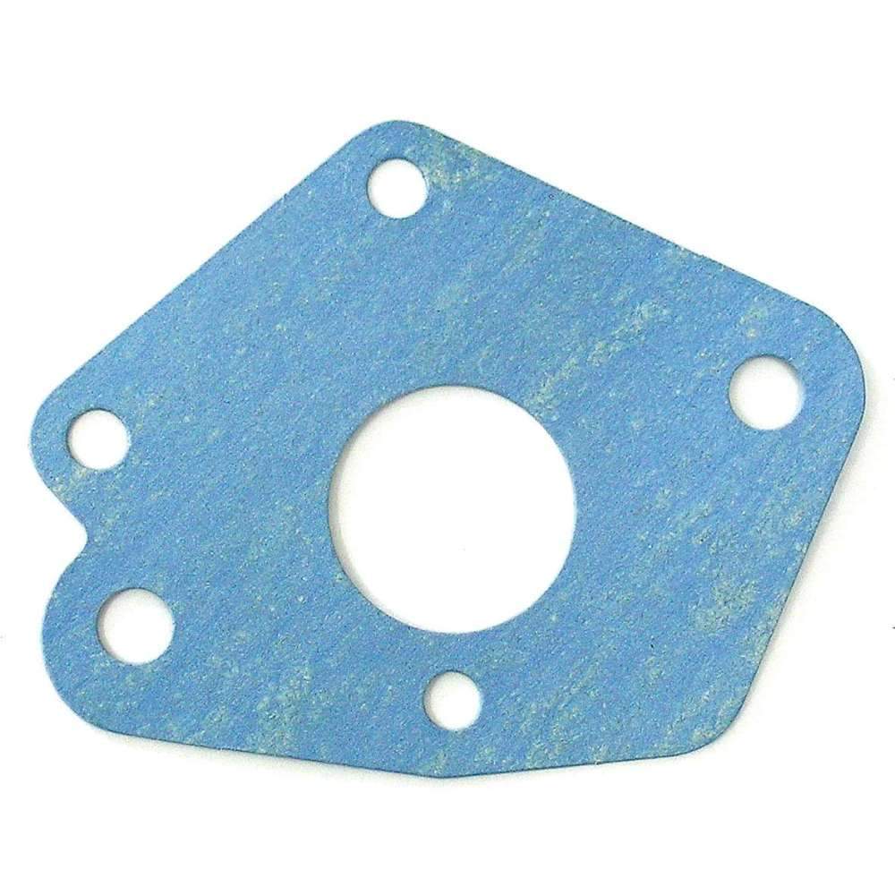 Sierra Not Qualified for Free Shipping Sierra Gasket Intake #18-99111