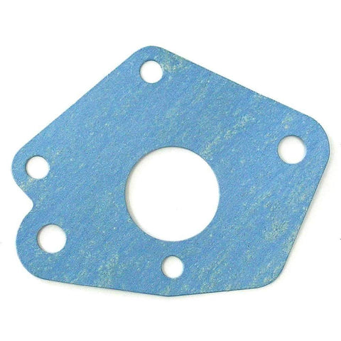 Sierra Not Qualified for Free Shipping Sierra Gasket Intake #18-99111