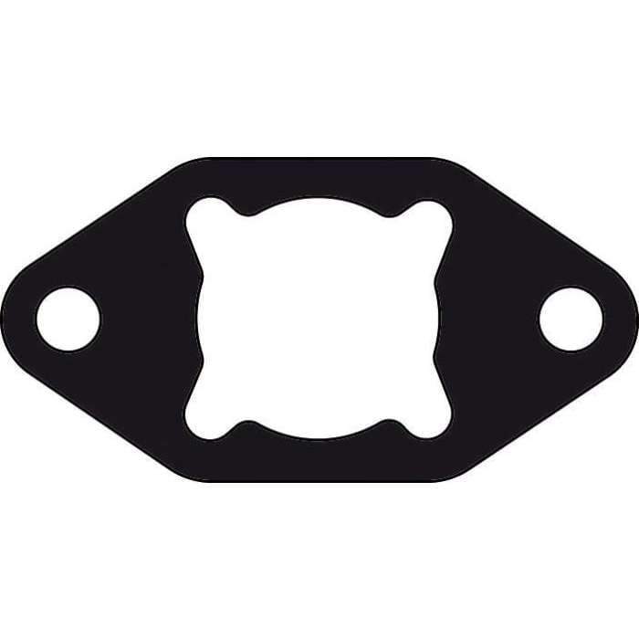 Sierra Not Qualified for Free Shipping Sierra Gasket Intake #18-99121