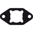 Sierra Not Qualified for Free Shipping Sierra Gasket Intake #18-99121