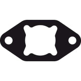 Sierra Not Qualified for Free Shipping Sierra Gasket Intake #18-99121