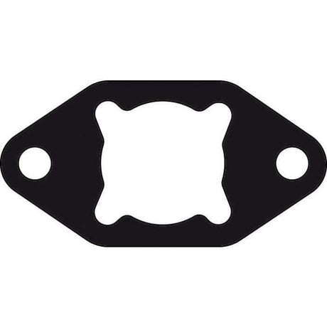 Sierra Not Qualified for Free Shipping Sierra Gasket Intake #18-99121
