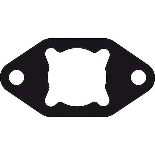 Sierra Not Qualified for Free Shipping Sierra Gasket Intake #18-99121