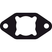 Sierra Not Qualified for Free Shipping Sierra Gasket Intake #18-99121