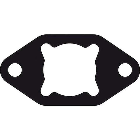 Sierra Not Qualified for Free Shipping Sierra Gasket Intake #18-99121