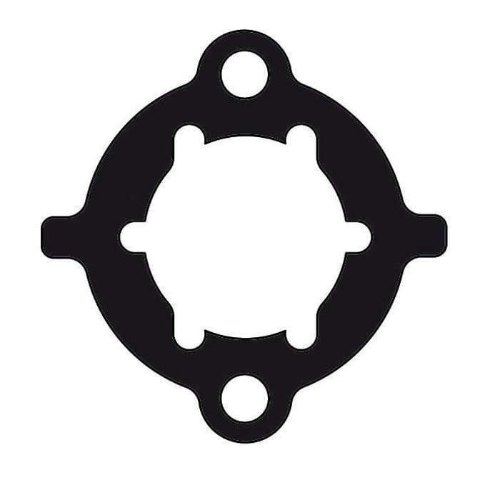 Sierra Not Qualified for Free Shipping Sierra Gasket Intake #18-99122