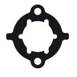Sierra Not Qualified for Free Shipping Sierra Gasket Intake #18-99122