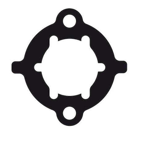 Sierra Not Qualified for Free Shipping Sierra Gasket Intake #18-99122