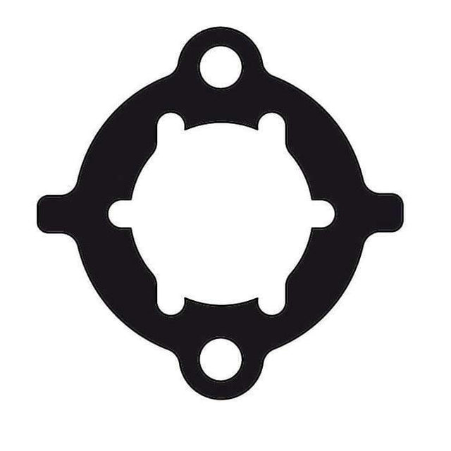 Sierra Not Qualified for Free Shipping Sierra Gasket Intake #18-99122