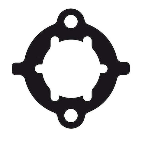 Sierra Not Qualified for Free Shipping Sierra Gasket Intake #18-99122