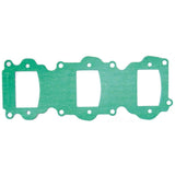 Sierra Not Qualified for Free Shipping Sierra Gasket Intake #18-99125
