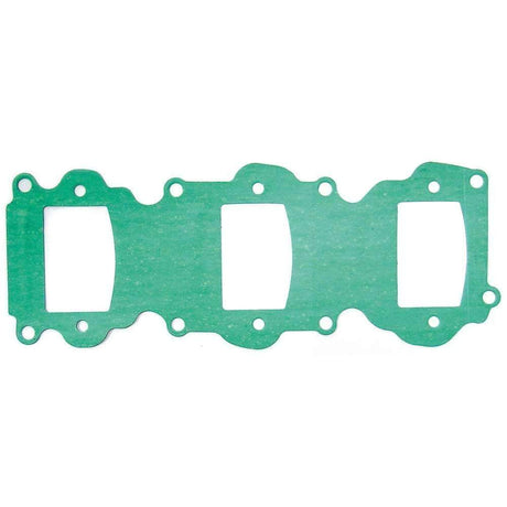 Sierra Not Qualified for Free Shipping Sierra Gasket Intake #18-99125