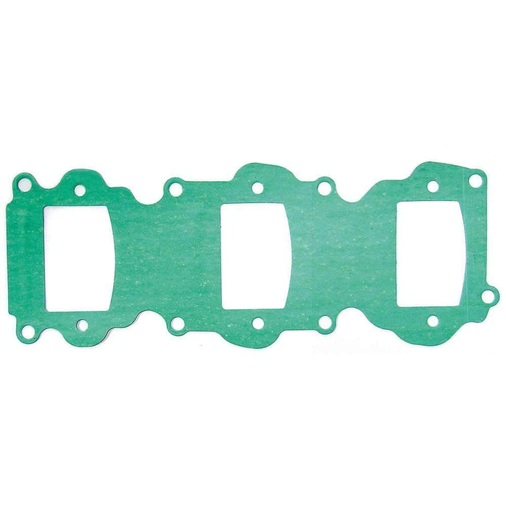 Sierra Not Qualified for Free Shipping Sierra Gasket Intake #18-99125