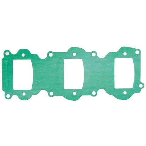 Sierra Not Qualified for Free Shipping Sierra Gasket Intake #18-99125