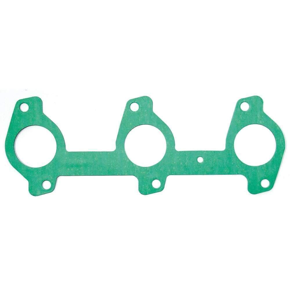 Sierra Not Qualified for Free Shipping Sierra Gasket Intake #18-99126