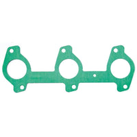 Sierra Not Qualified for Free Shipping Sierra Gasket Intake #18-99126