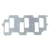 Sierra Not Qualified for Free Shipping Sierra Gasket Intake #18-99136