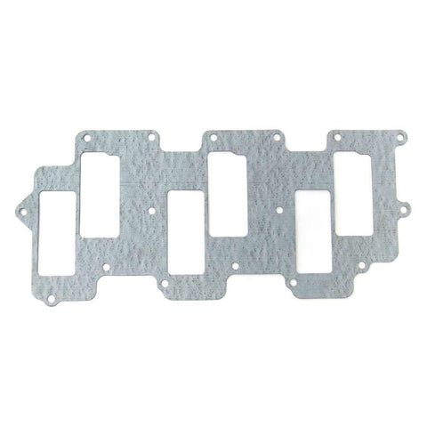 Sierra Not Qualified for Free Shipping Sierra Gasket Intake #18-99136