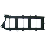 Sierra Not Qualified for Free Shipping Sierra Gasket Intake #18-99139