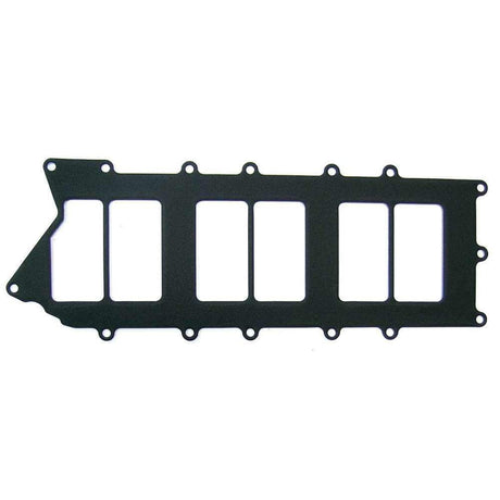 Sierra Not Qualified for Free Shipping Sierra Gasket Intake #18-99139