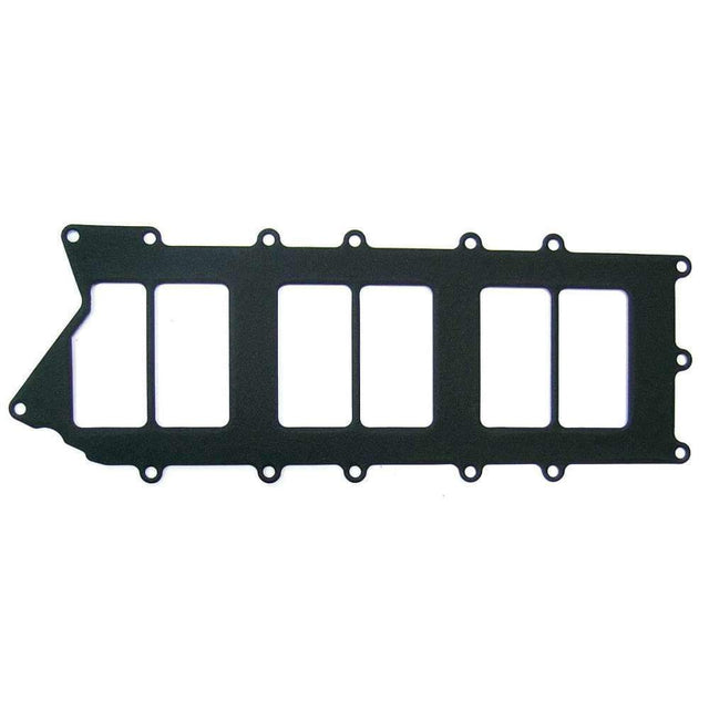 Sierra Not Qualified for Free Shipping Sierra Gasket Intake #18-99139