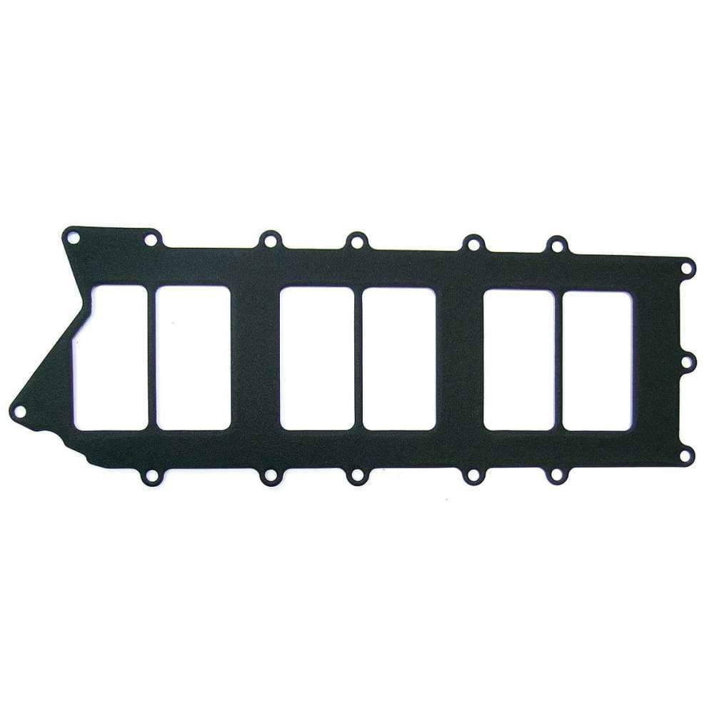 Sierra Not Qualified for Free Shipping Sierra Gasket Intake #18-99139
